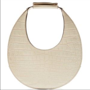 STAUD handbag
